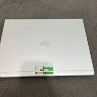 لپ تاپ اچ پی نسل ۷. ELITEBOOK|رایانه همراه|زاهدان, |دیوار