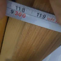 کمد دیواری طرح قدیم