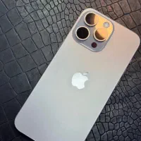 15promax با ریجستر