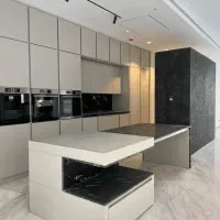 200متر فول امکانات خیابان فردوسی فرصت خرید