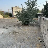 مشارکت در ساخت ۵۶۴.۲ متر زمین مسکونی بومهن
