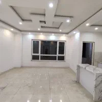 ۸۰ متر میدان جهاد کوی آریا کوچه ۵۶ نزدیک رشتیان|فروش آپارتمان|رشت, رشتیان|دیوار