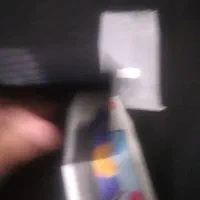 شیمی نوت۱۱|موبایل|تهران, یافتآباد|دیوار