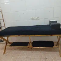 فروش ویژه برای مشتری
