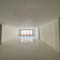 آپارتمان ۱۸۰متری/تک واحدی/دو کله نور|فروش آپارتمان|اصفهان, شهرک کاوه|دیوار