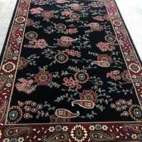 فرش سنتی و کودک طرح ۷۰۰ هیت ست|فرش|نورآباد ممسنی, |دیوار