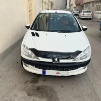 Sd206مدل ۹۰تک برگ