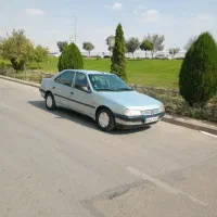 روا ۸۶دوگانه کارخونه