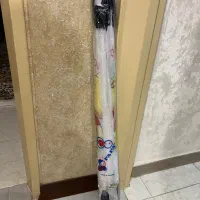 پشه بند چتری آکبند|اسباب و اثاث بچه|تهران, شهرک غرب|دیوار