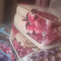 انوای فرس موکت  پتو
