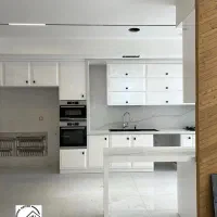 اقساط کابینت،کمددیواری،اقساط،طراحی،تیم خانه دکور|خدمات پیشه و مهارت|شیراز, قدوسی شرقی|دیوار