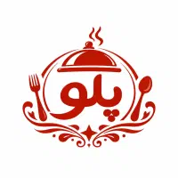 غذا های ایرانی