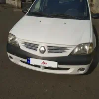ال۹۰ مدل ۸۷