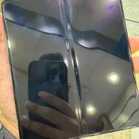 خرید فروش z flip z fold s23ultra s24 ultra