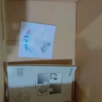 تلفن فکس سالم|تلفن رومیزی|ورامین, خیر آباد|دیوار