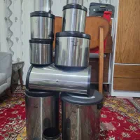 سرویس اورانوس