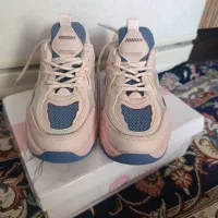 کفش وارداتی،شیک|کیف، کفش، کمربند|ایلام, |دیوار