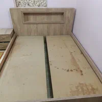 کوی زرگان