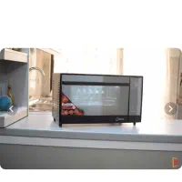 اون فر بدون فن