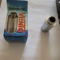 جرم گیر پکیج مگنتیک در حفاظت داخل پکیج