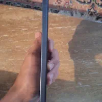 گوشی|موبایل|پلدختر, |دیوار