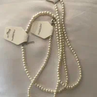 بدلیجات با کیفیت و قیمت مناسب|بدلیجات|گرگان, |دیوار