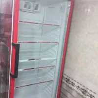 فروش یخچالهای فروشگاهی تک درب ۷۰ سانت|فروشگاه و مغازه|آق قلا, |دیوار