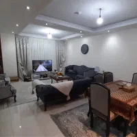 آپارتمان95متری-شمالی-روبه-نما-باغستان-غربی-لاله-ها