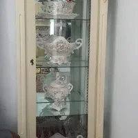 بوفه