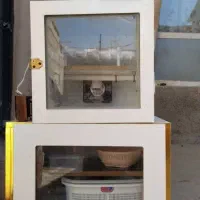 وسایل منزل فروش هست نو نو هستند|حراج|لردگان, |دیوار