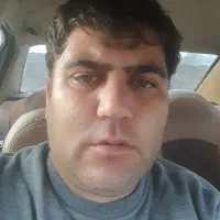 کارت ملی ملی به نام محسن عیاثوند گم شده کسی پیدا