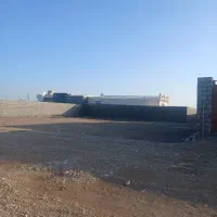 زمین فروشی  پیرچیلی