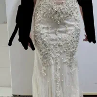 لباس مجلسی فروشی