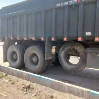 راننده پایه یک هستم جویای کار