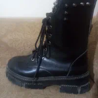 بوت