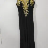 لباس مجلسی دست دوم|لباس|بندر گناوه, |دیوار