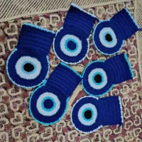 چشم نظر