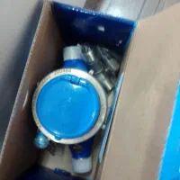 اجرا‌ و نصب ایزوگام، لوله‌کشی آب، جوشکاری نصب قفسه|خدمات پیشه و مهارت|علی‌آباد کتول, |دیوار