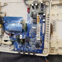 تعمیرات آیفون های تصویری و صوتی