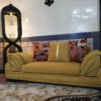 مبلمان شرکتی خاص