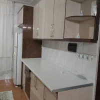 رهن  آپارتمان