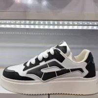 فروش فوق العاده