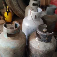 چندتا کپسول به فروش می رسد
