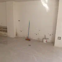 کاشیکار سرامیک موزائیک سنگ پله|خدمات پیشه و مهارت|شیراز, ده پیاله|دیوار