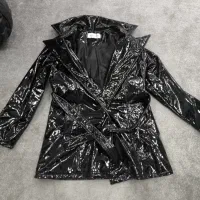 بارونی ولگ..دامن بافت|لباس|بندر ماهشهر, |دیوار