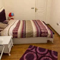 130متر خوش نقشه/ویودار/برج مجلل دانش/لابی/لابی من|اجارهٔ آپارتمان|تهران, جوانمردان (اندیشه)|دیوار