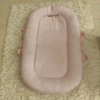 تشک لبه دار ، گارد دار|اسباب و اثاث بچه|کرج, کرج نو|دیوار