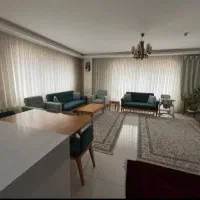 آپارتمان شخصی ساز ۱۰۲ متری_دو نبش_شهرداری_واوان