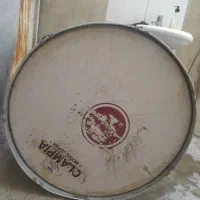 طبل ۸۰