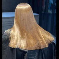 تخفیف یلدایی شامل تمامی تراپی مو|خدمات آرایشگری و زیبایی|ارومیه, |دیوار